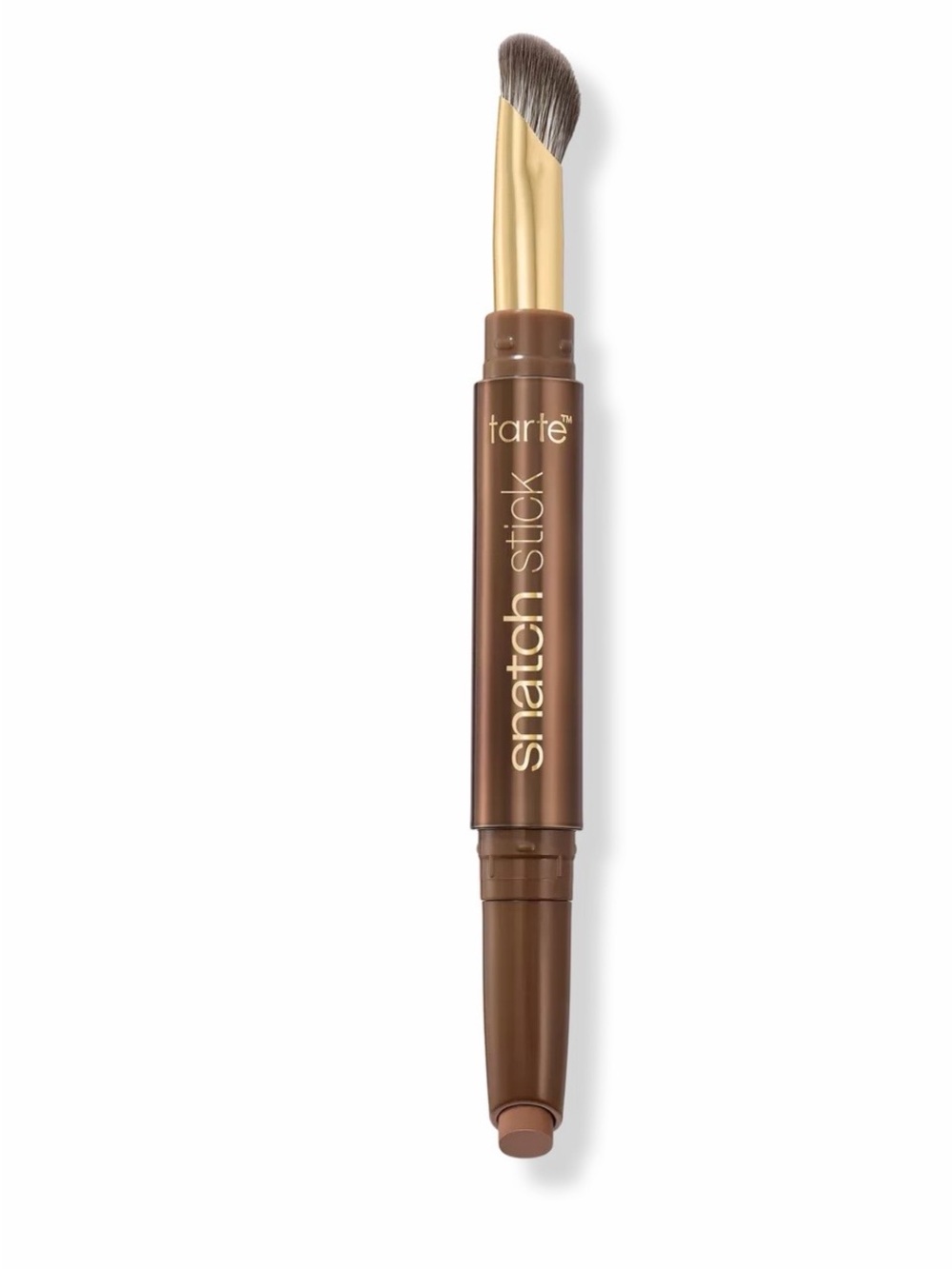 Tarte Snatch Stick-Shade light to medium